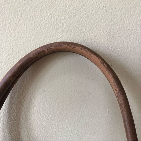 Lilly Pulitzer Tote - Picture 4 of 9